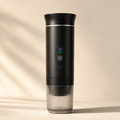 First Light™ Portable Espresso Maker